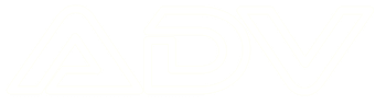 ADV Aislamiento de Viviendas Insuflado Logo